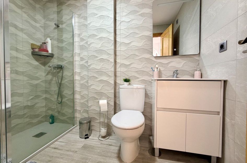 Appartement in Kendall West