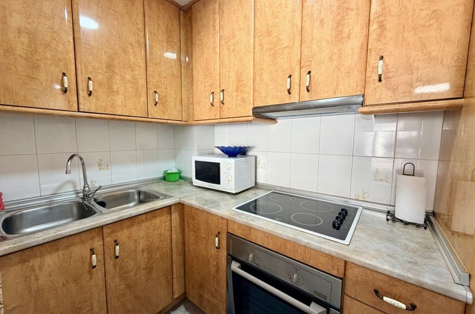 Appartement in Kendall West