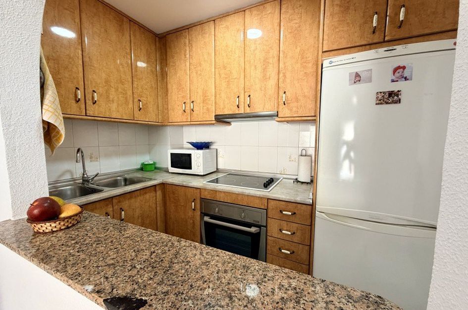 Appartement in Kendall West