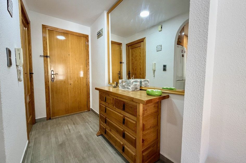 Appartement in Kendall West