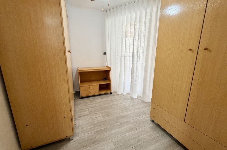 Appartement in Kendall West