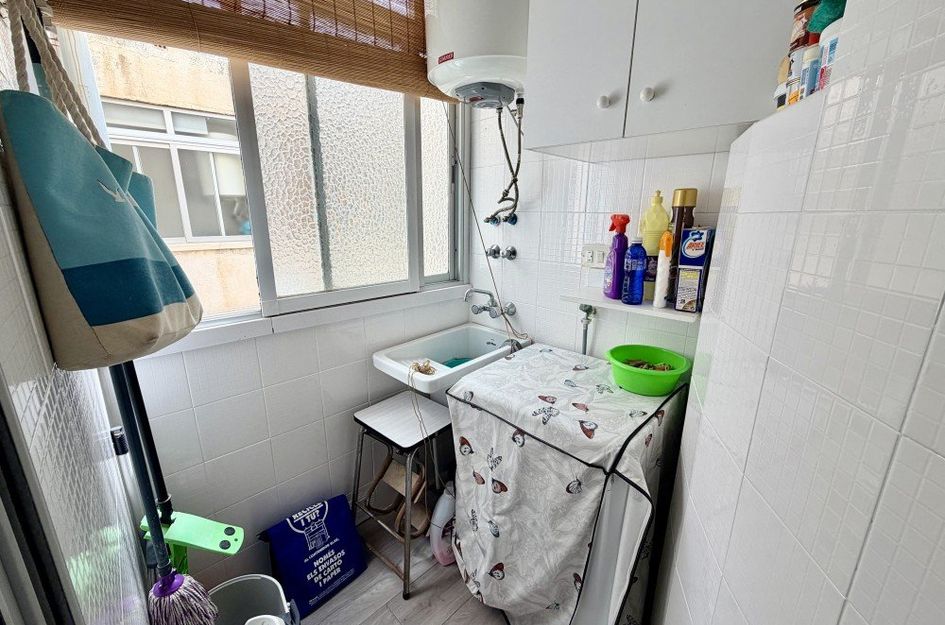 Appartement in Kendall West