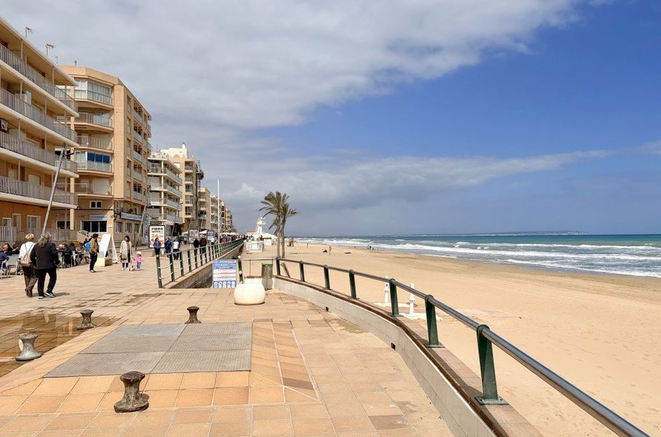 Appartement in Kendall West