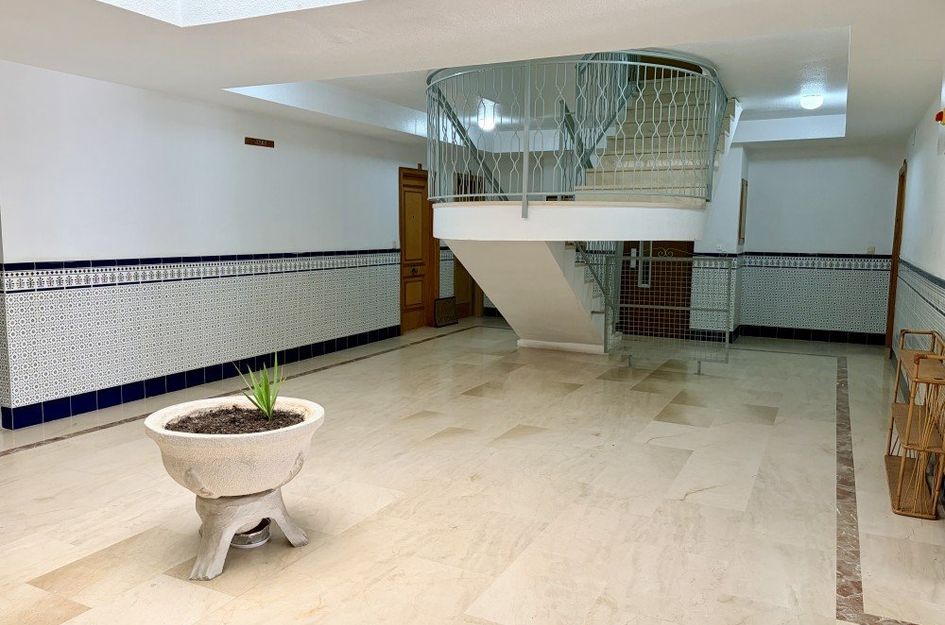 Appartement in Kendall West