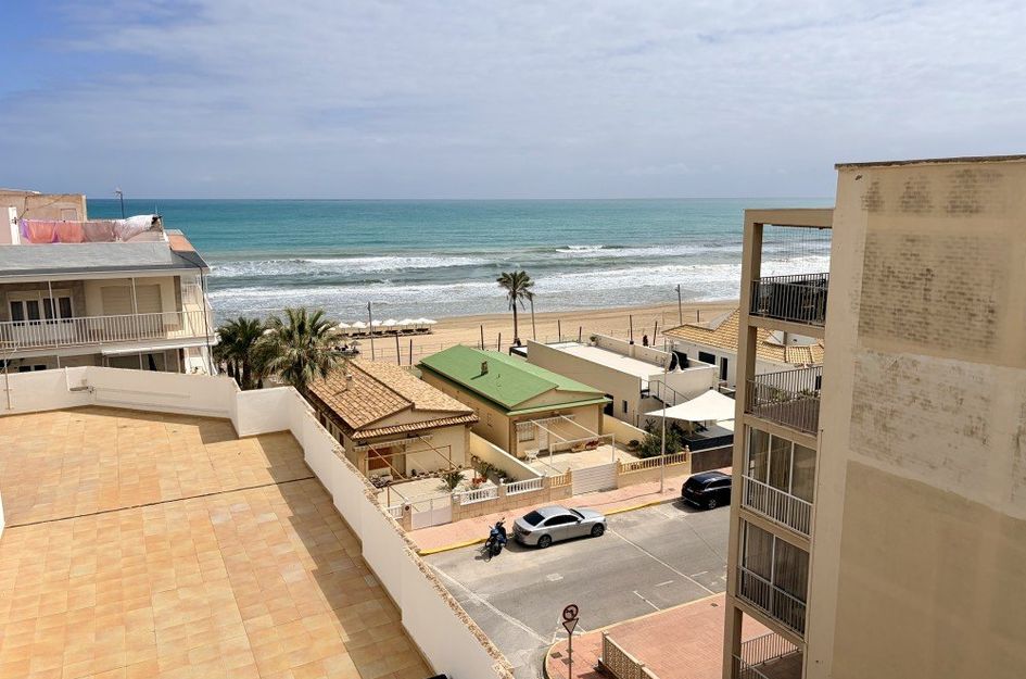 Appartement in Kendall West