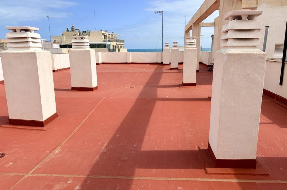 Appartement in Kendall West