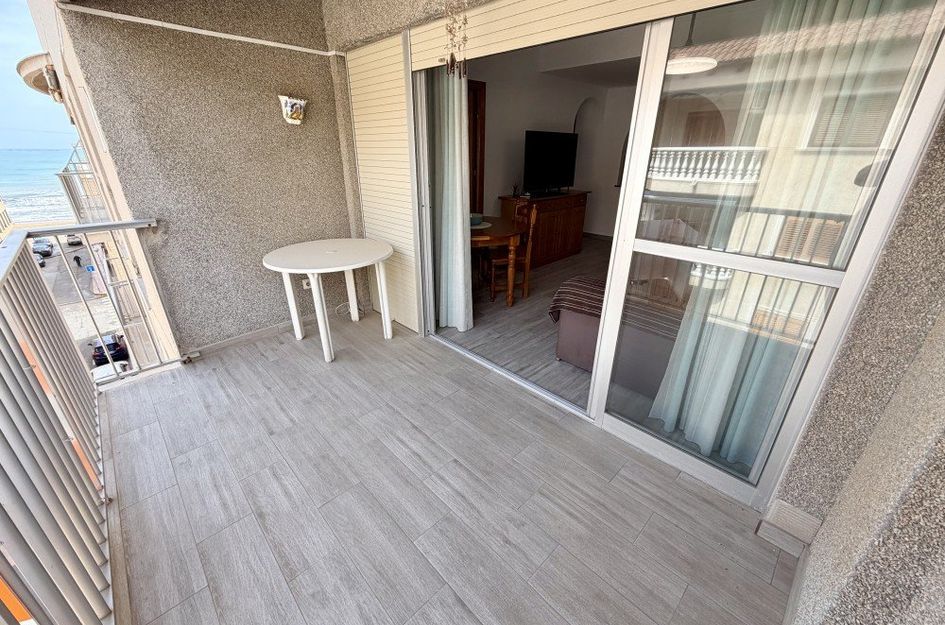 Appartement in Kendall West