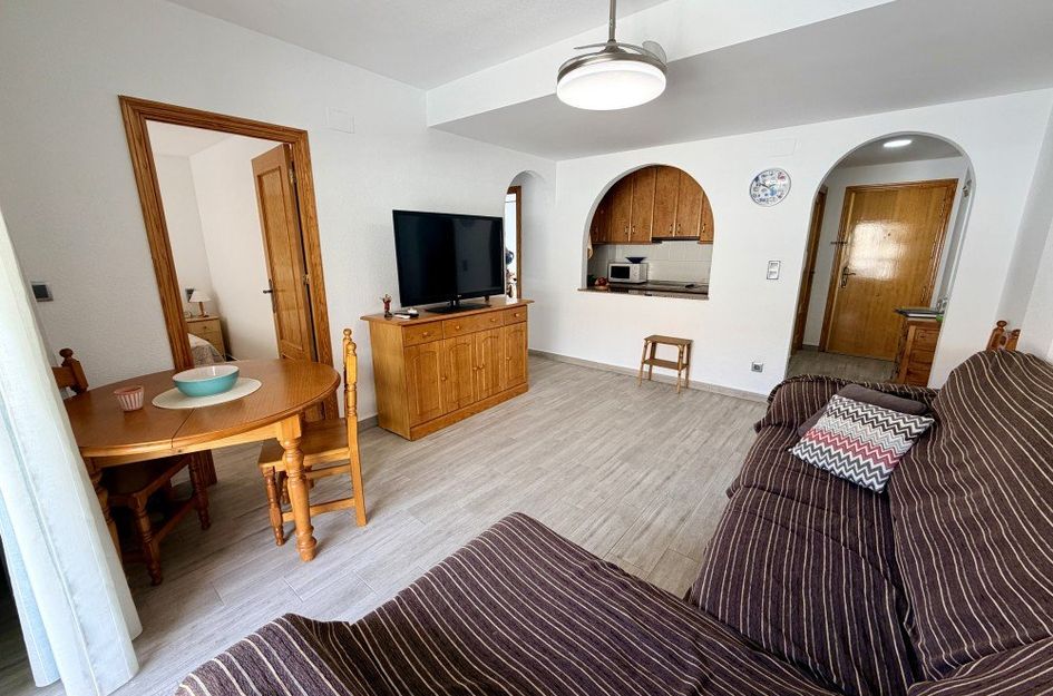 Appartement in Kendall West