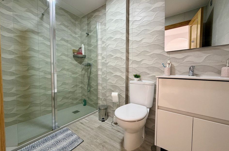 Appartement in Kendall West