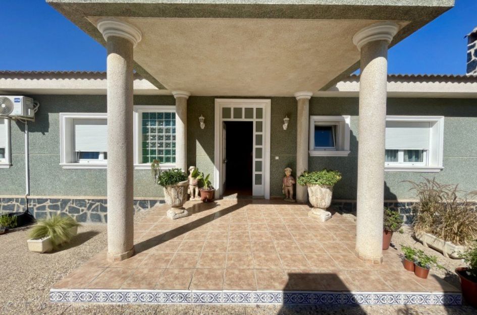 Villa in Kendall West
