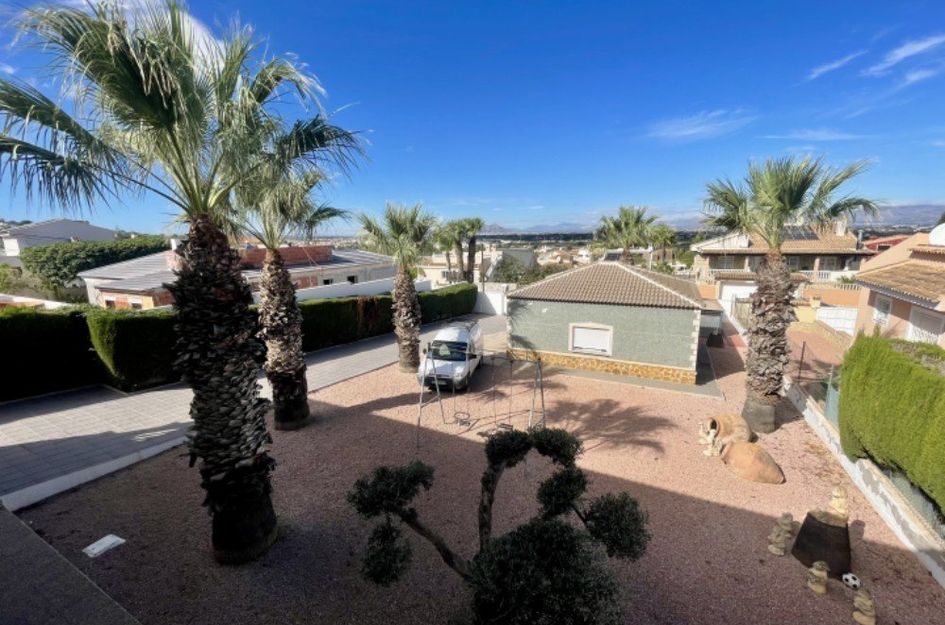 Villa in Kendall West