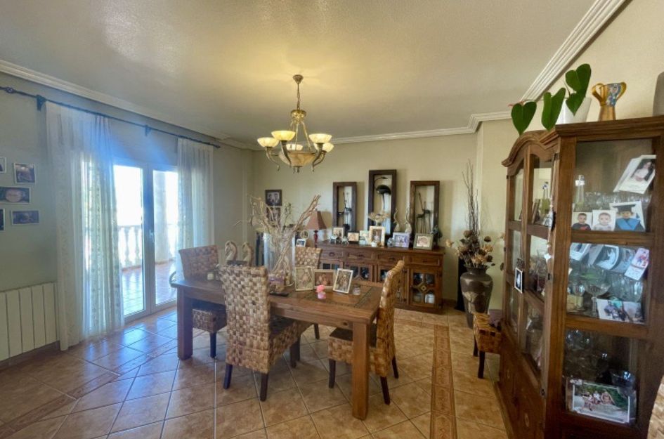 Villa in Kendall West