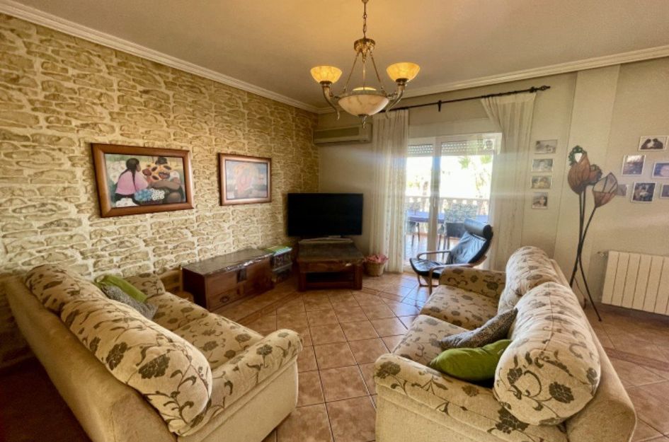 Villa in Kendall West