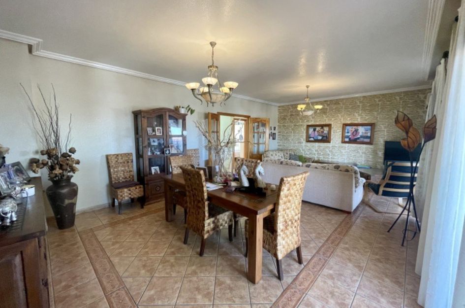 Villa in Kendall West