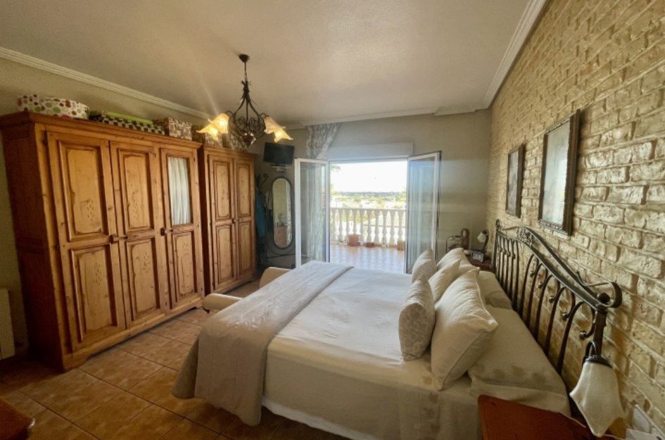 Villa in Kendall West