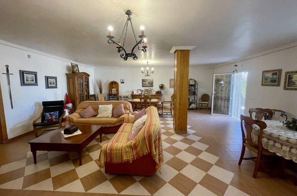 Villa in Kendall West