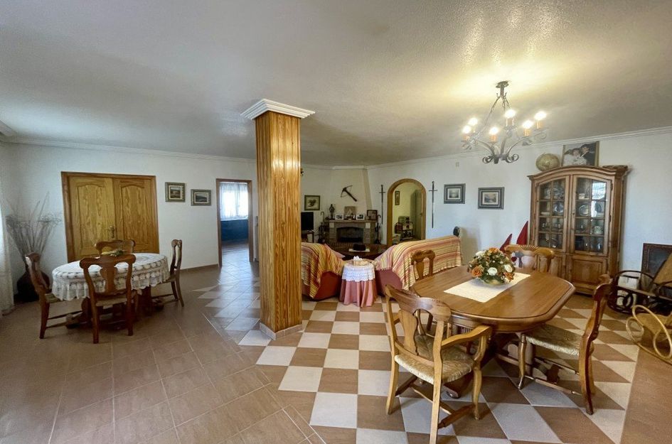 Villa in Kendall West