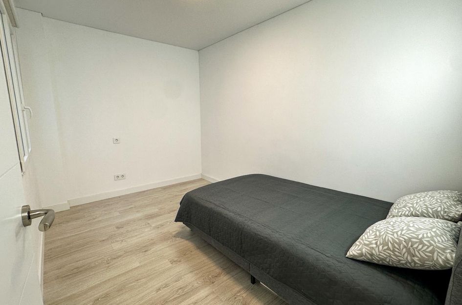 Appartement in Torrevieja