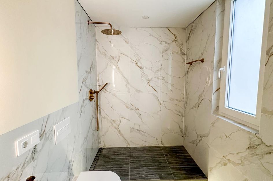 Appartement in Torrevieja