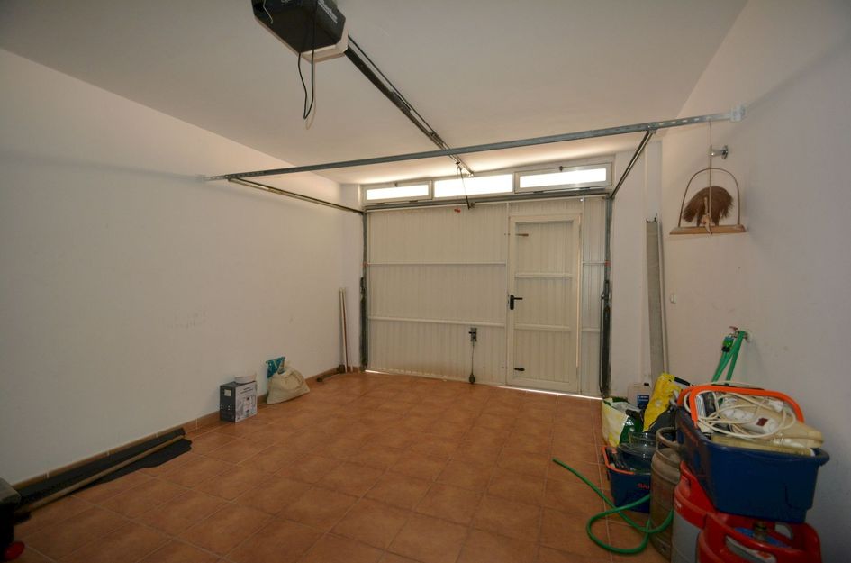 Huis in Guardamar del Segura