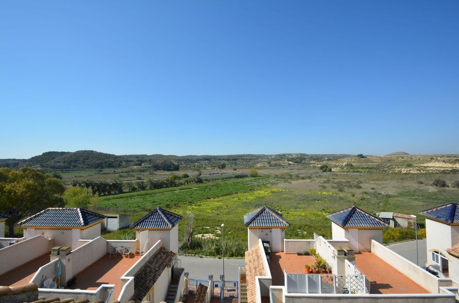 Huis in Guardamar del Segura