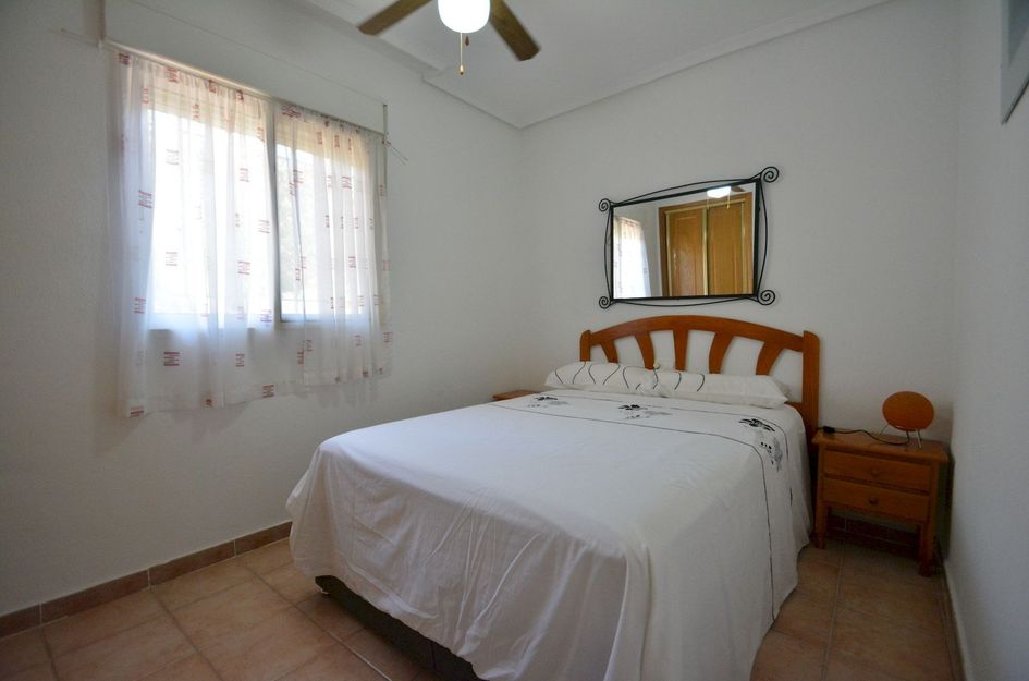 Huis in Guardamar del Segura