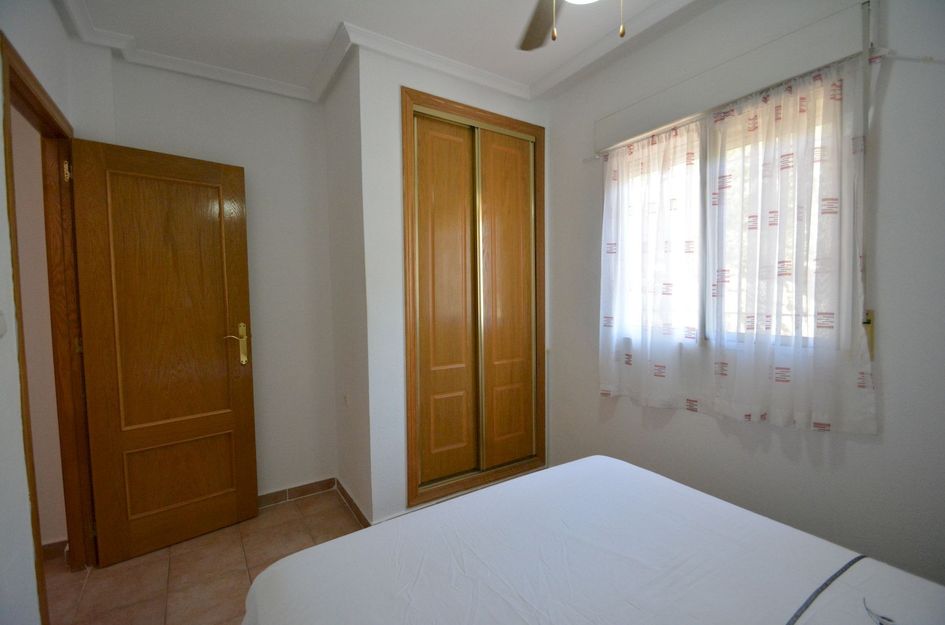 Huis in Guardamar del Segura