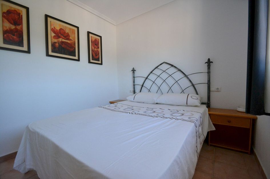 Huis in Guardamar del Segura