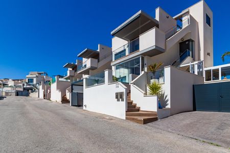 Appartement in San Miguel de Salinas