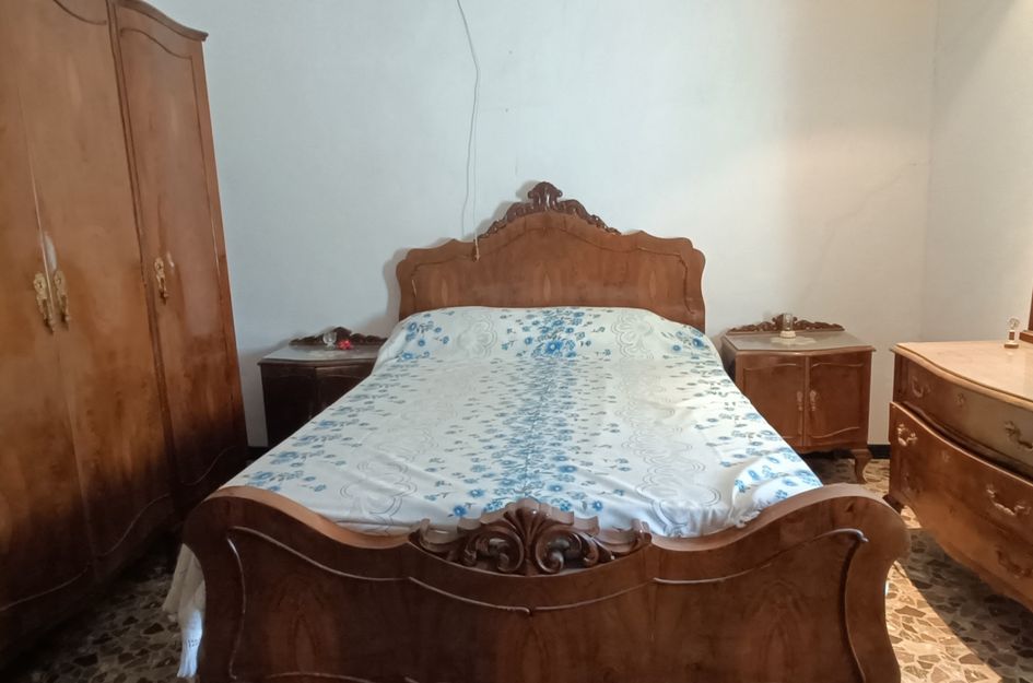Villa in Algayat