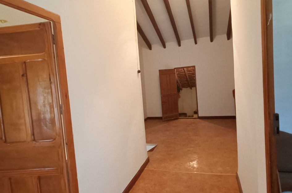 Villa in Algayat