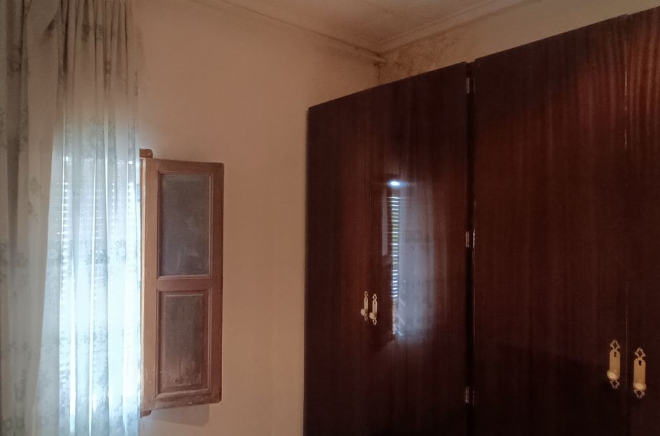 Villa in Algayat