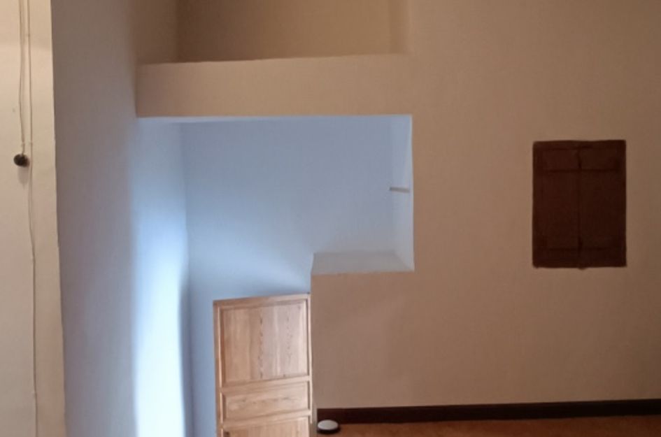Villa in Algayat