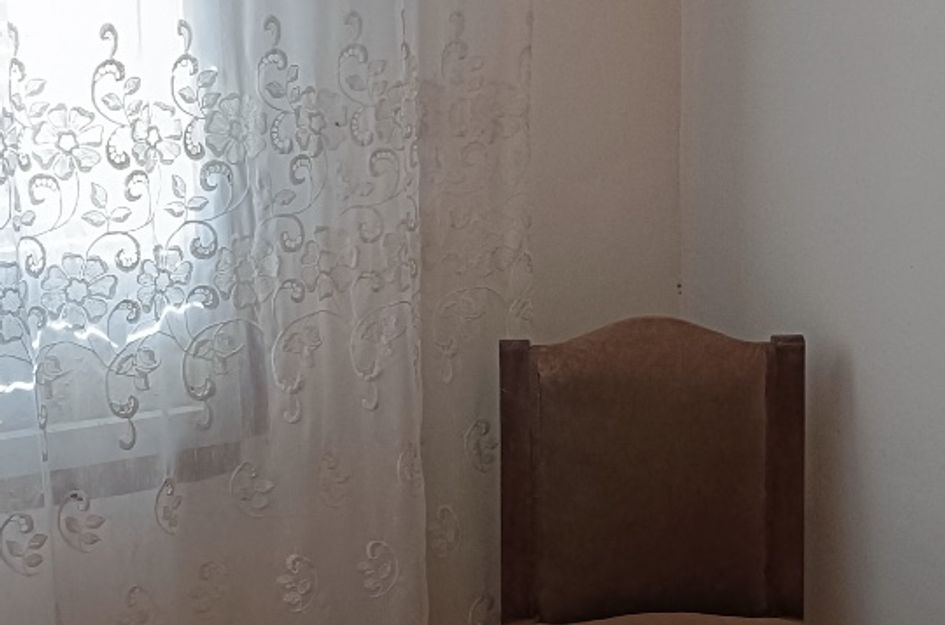 Villa in Algayat