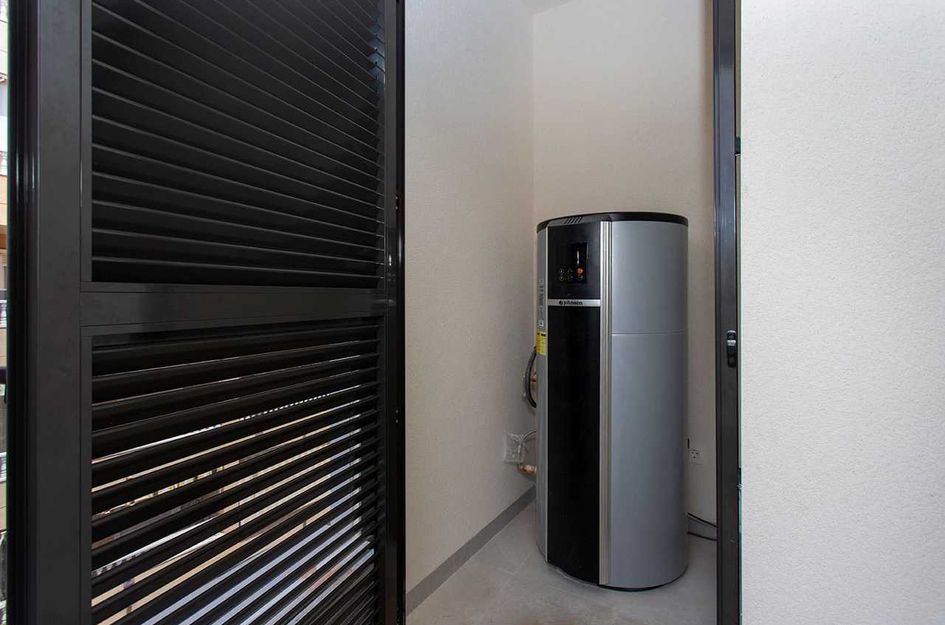 Appartement in Torrevieja