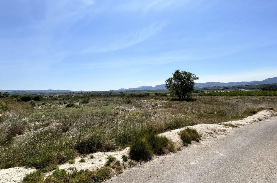 Huis in La Pobla del Duc