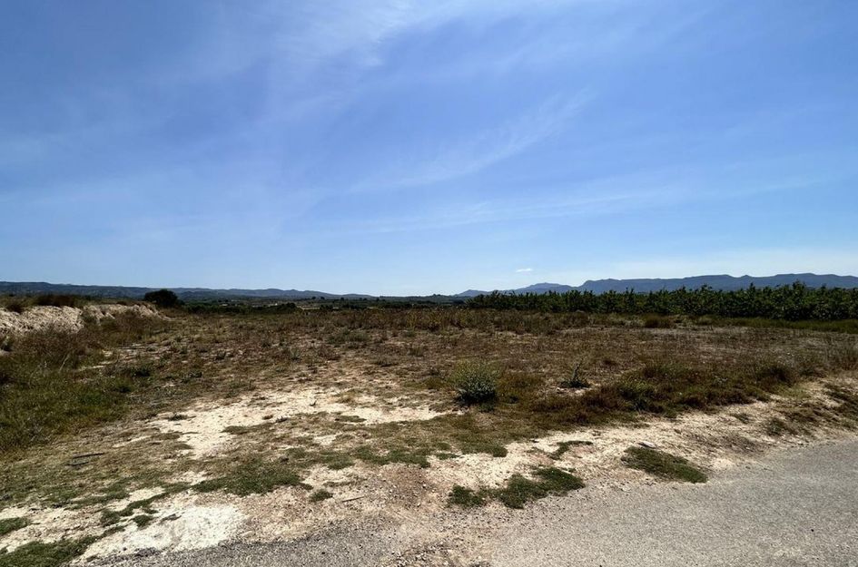Huis in La Pobla del Duc