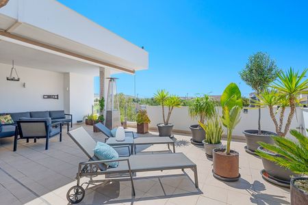 Huis in Formentera del Segura