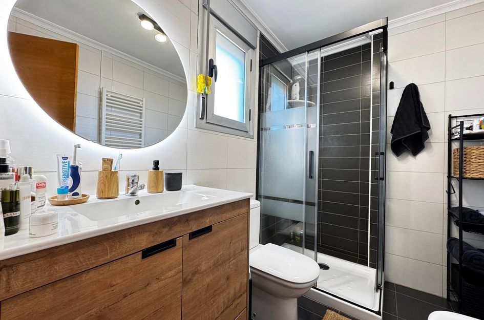 Appartement in Torrevieja