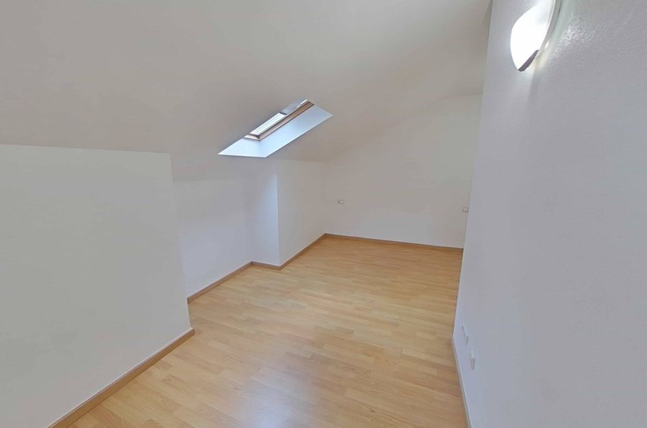 Duplex in Santiago de la Ribera