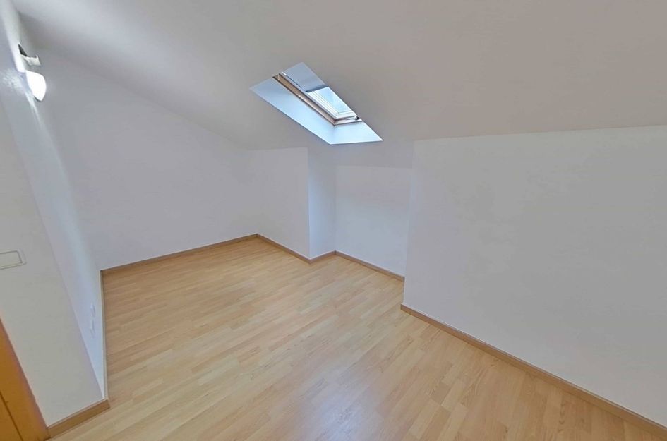 Duplex in Santiago de la Ribera