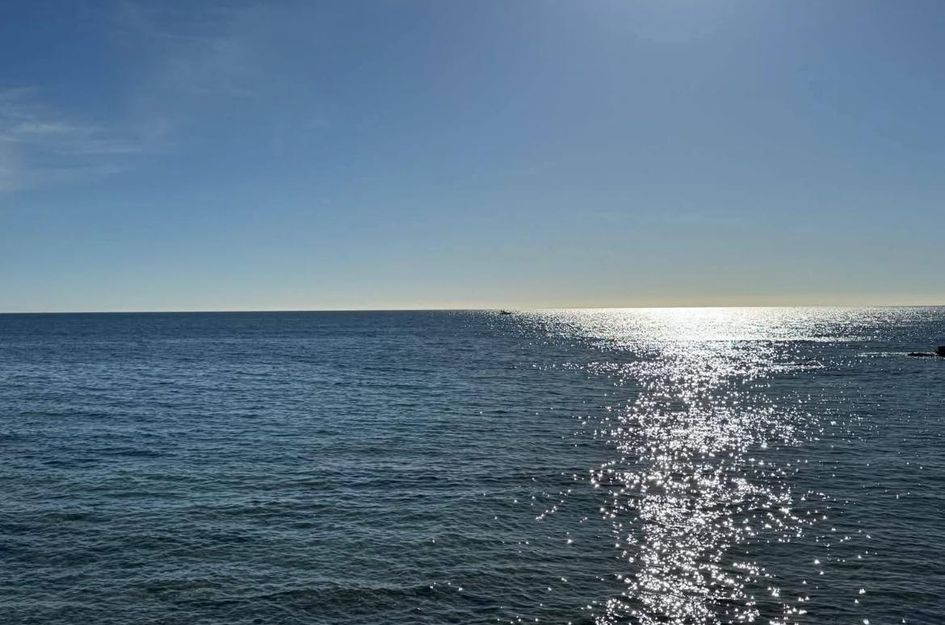 Appartement in Torrevieja