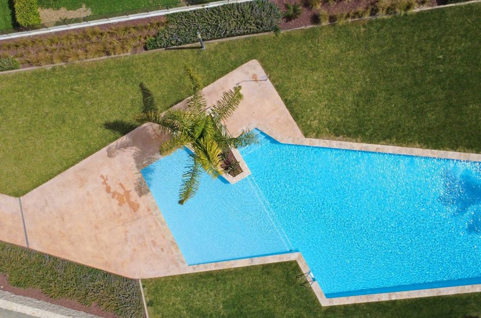 Appartement in Pinar de Campoverde