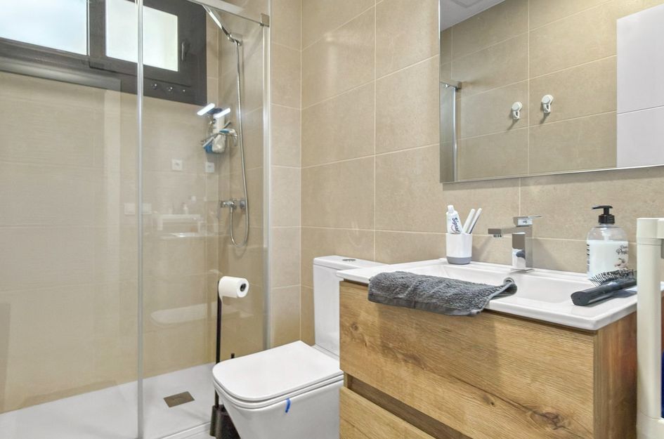 Appartement in Pinar de Campoverde