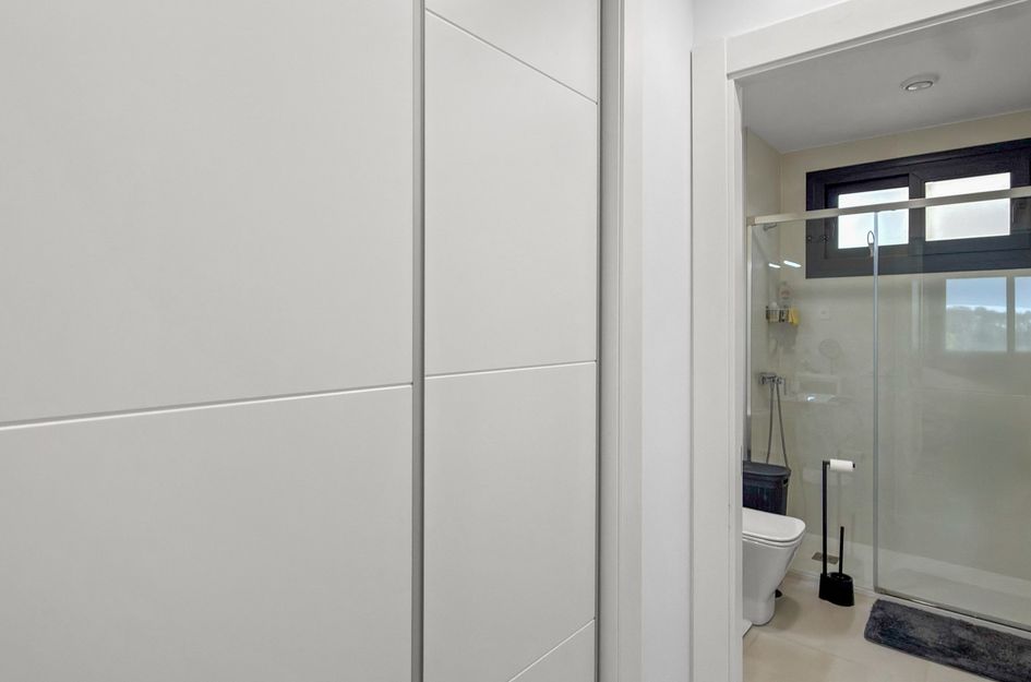 Appartement in Pinar de Campoverde