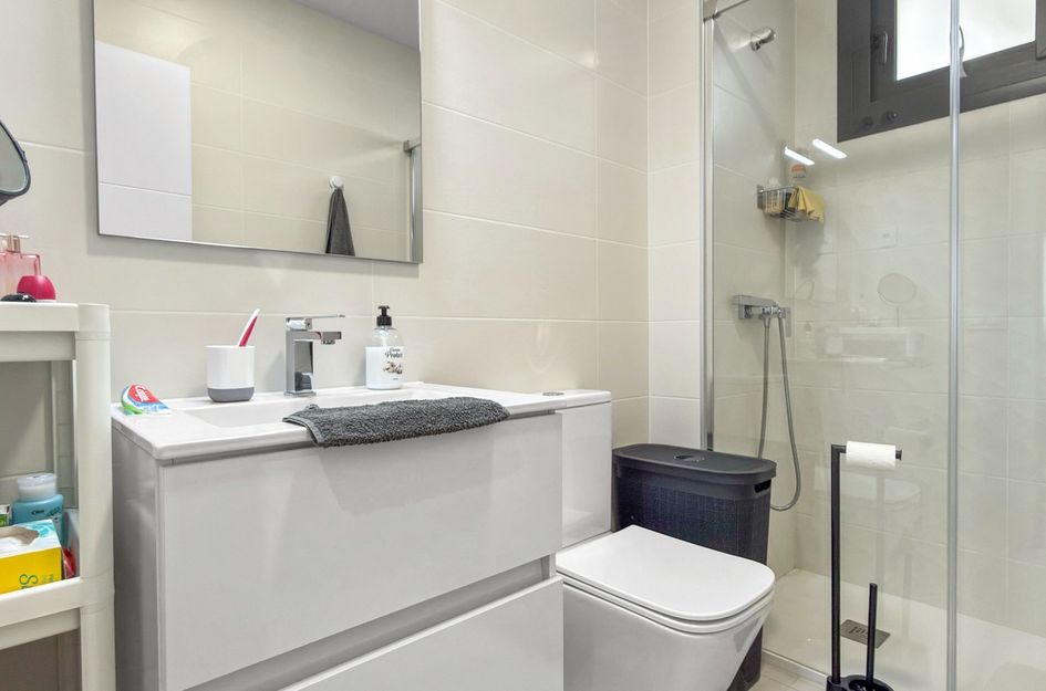 Appartement in Pinar de Campoverde