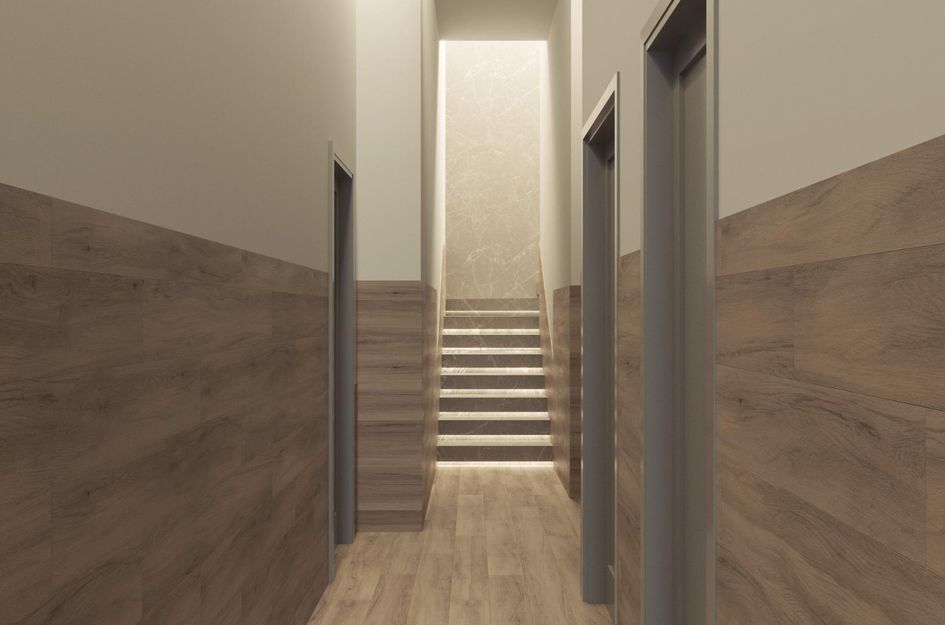 Appartement in Torrevieja