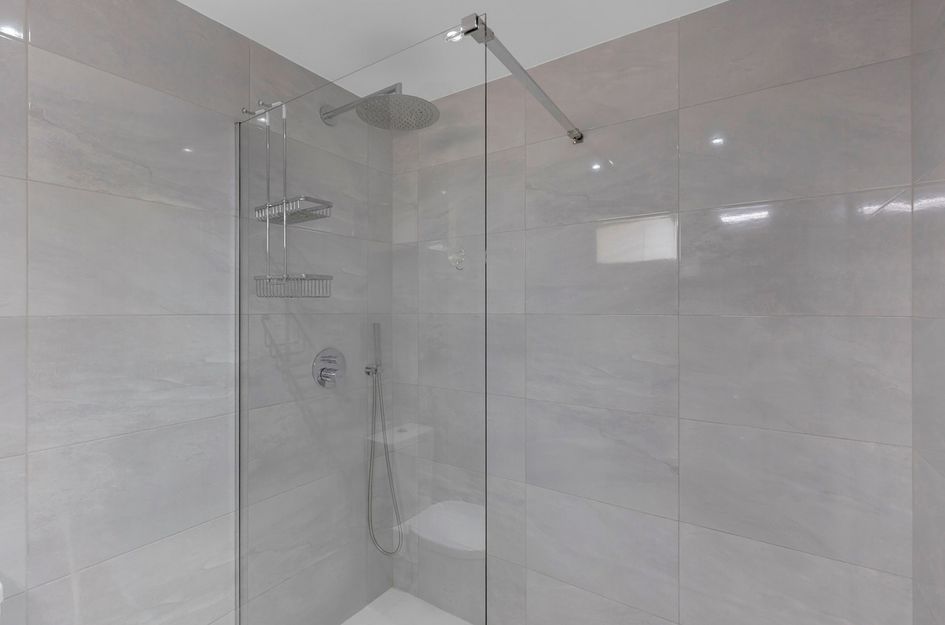 Appartement in Los Dolses