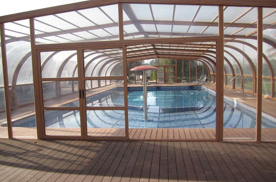 Villa in Los Montesinos