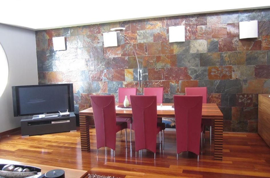 Villa in Los Montesinos